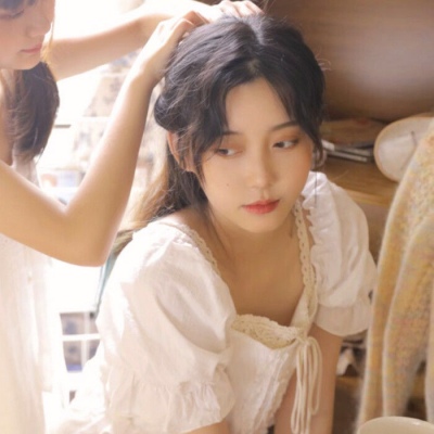 兽设萌系风格设计FurryQQ群