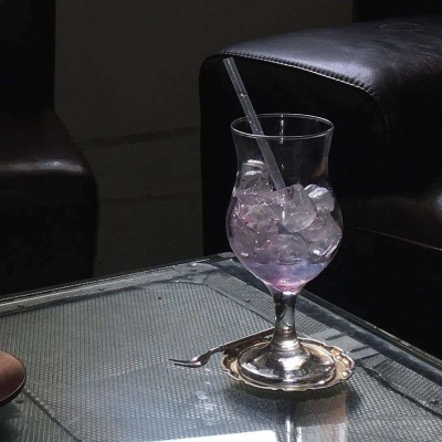 合阳福瑞交流群