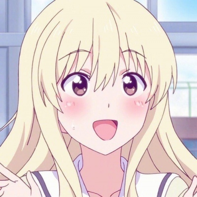 兽设冰雪元素设计兽圈群